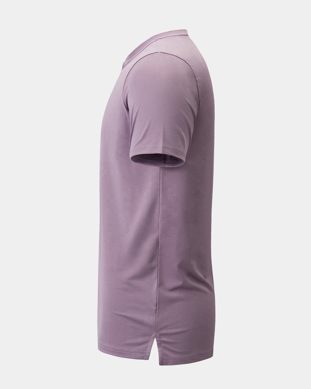Swell Blade Polo