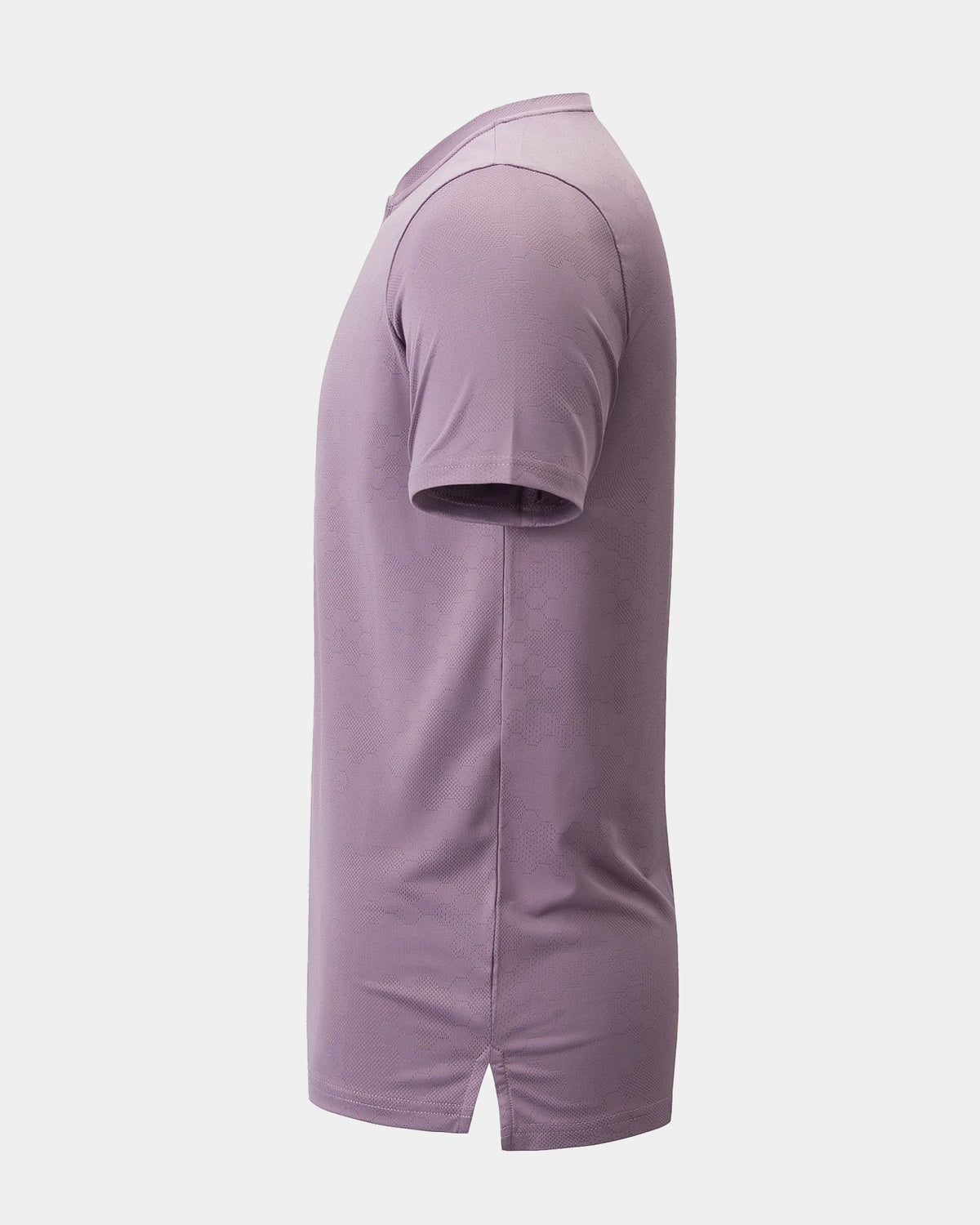 Swell Blade Polo