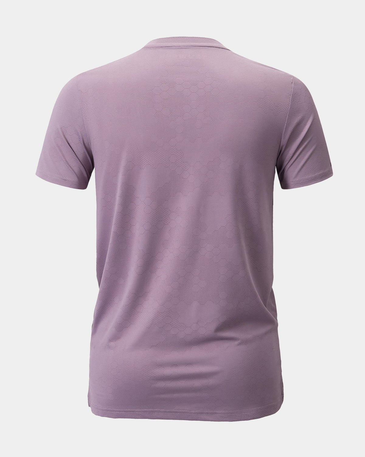 Swell Blade Polo