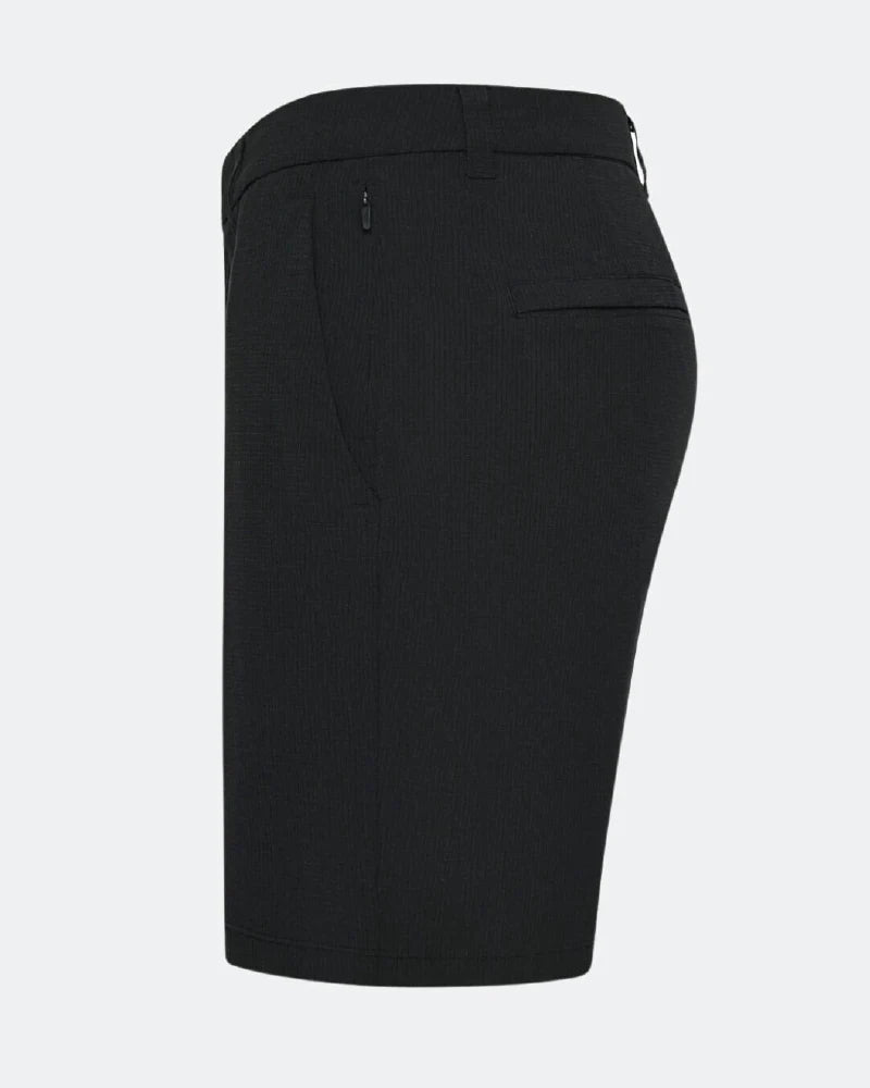 Traverse Short