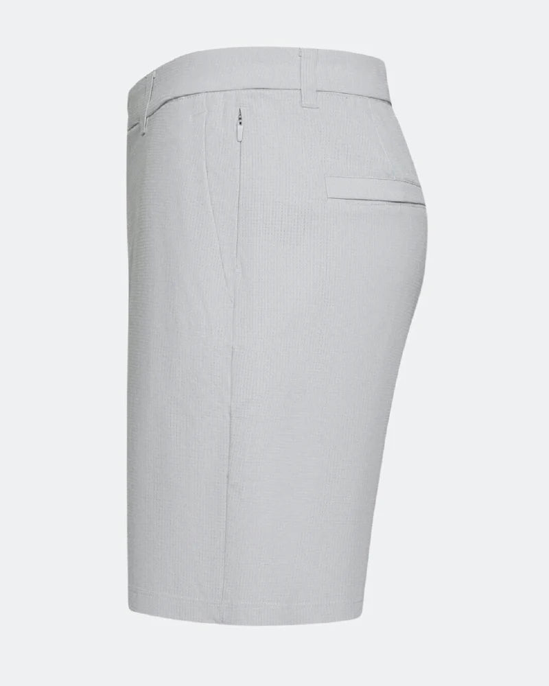 Traverse Short