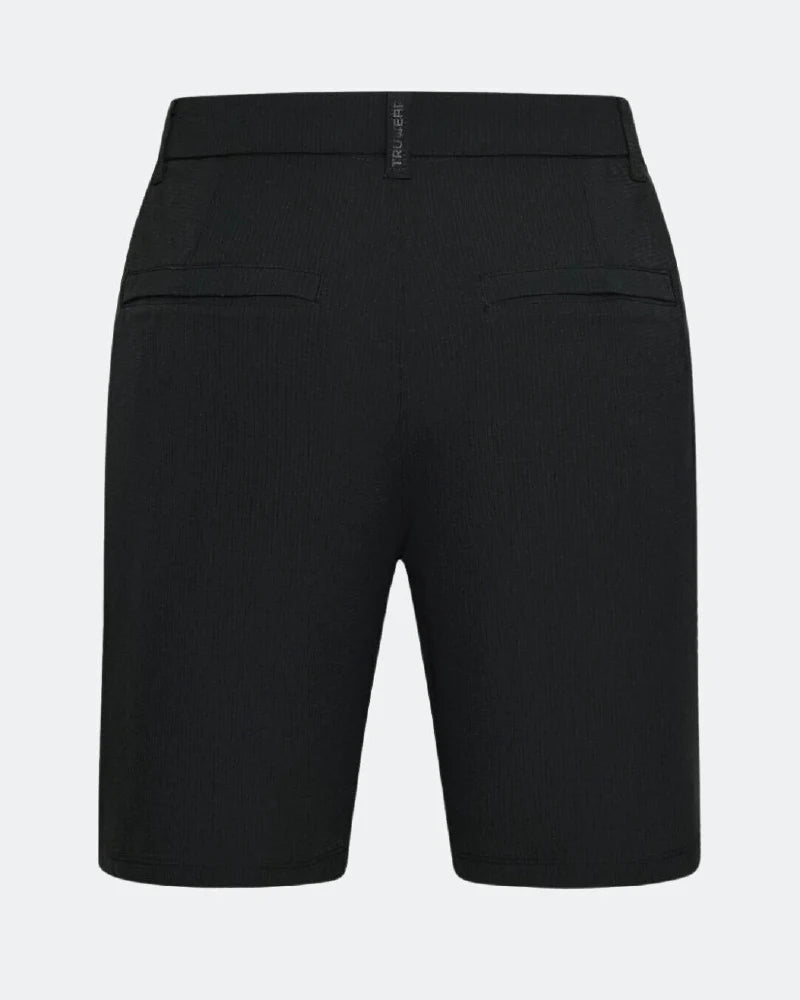 Traverse Short