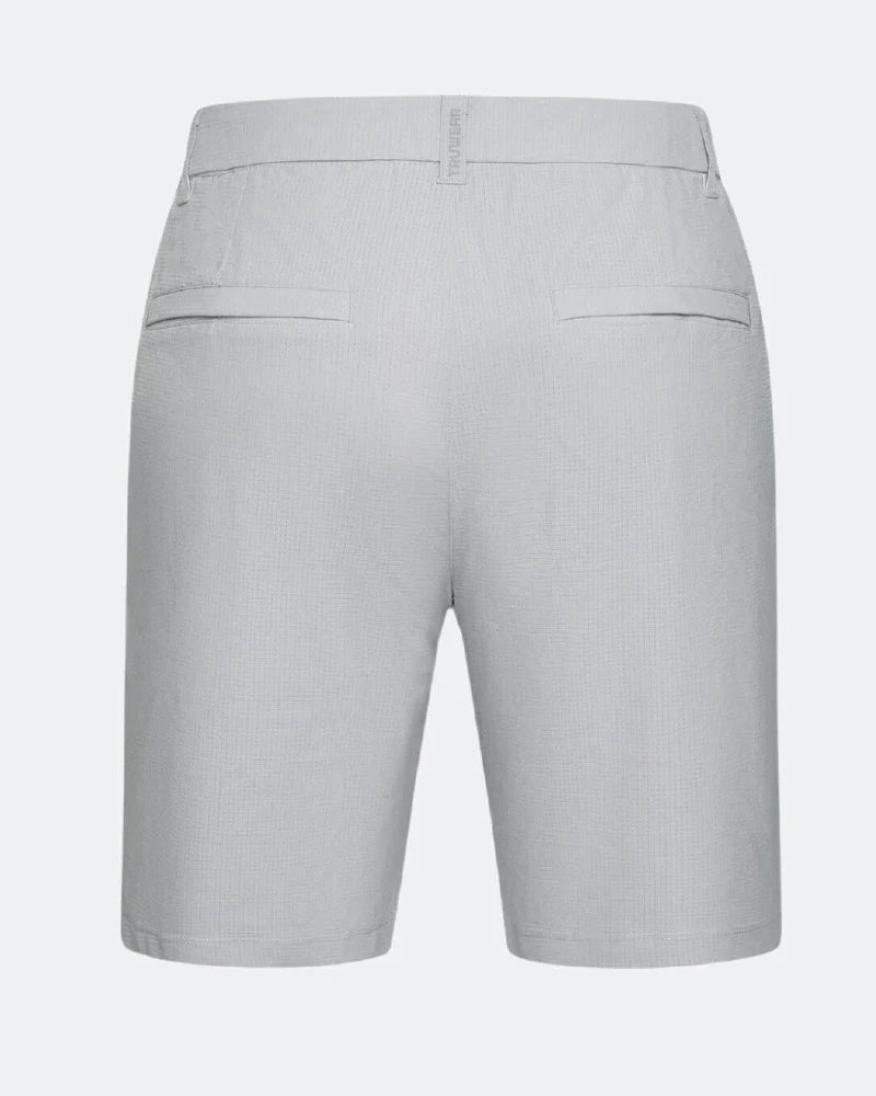 Traverse Short