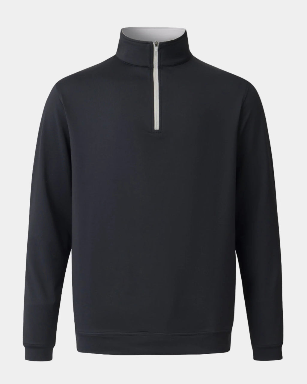 Vista 1/4 Zip Pullover