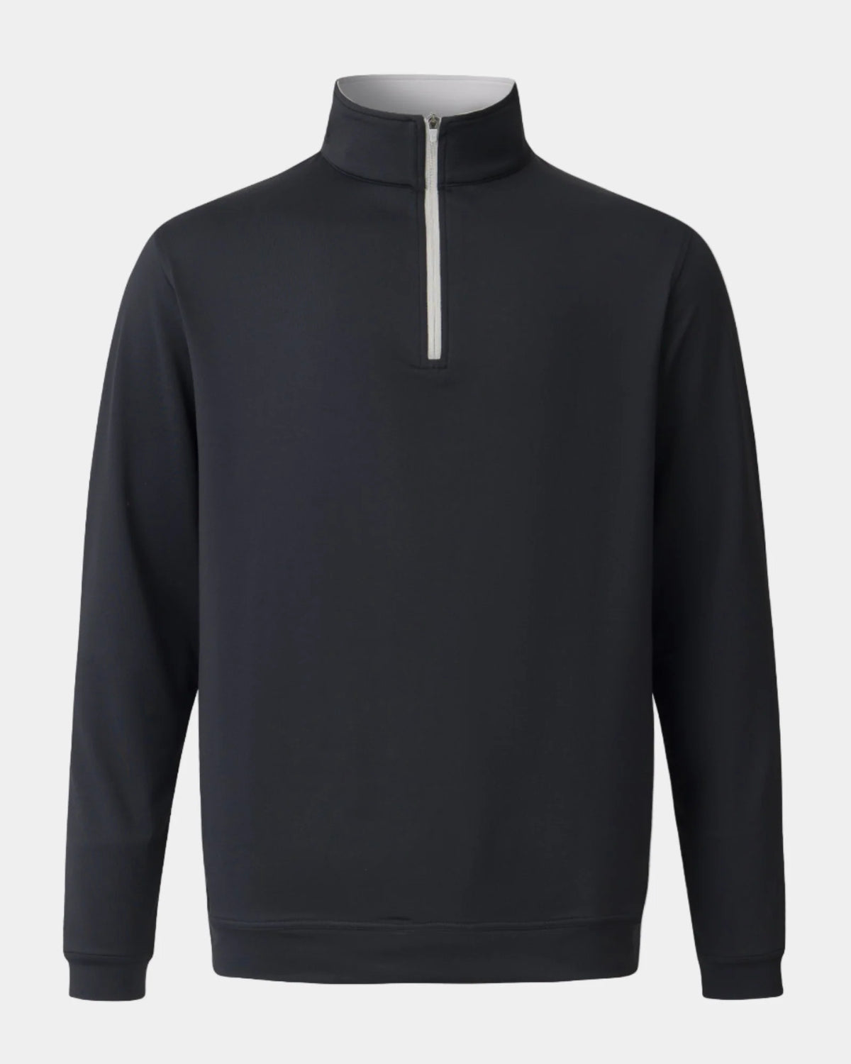 Vista 1/4 Zip Pullover