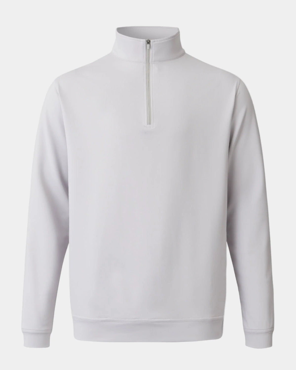 Vista 1/4 Zip Pullover