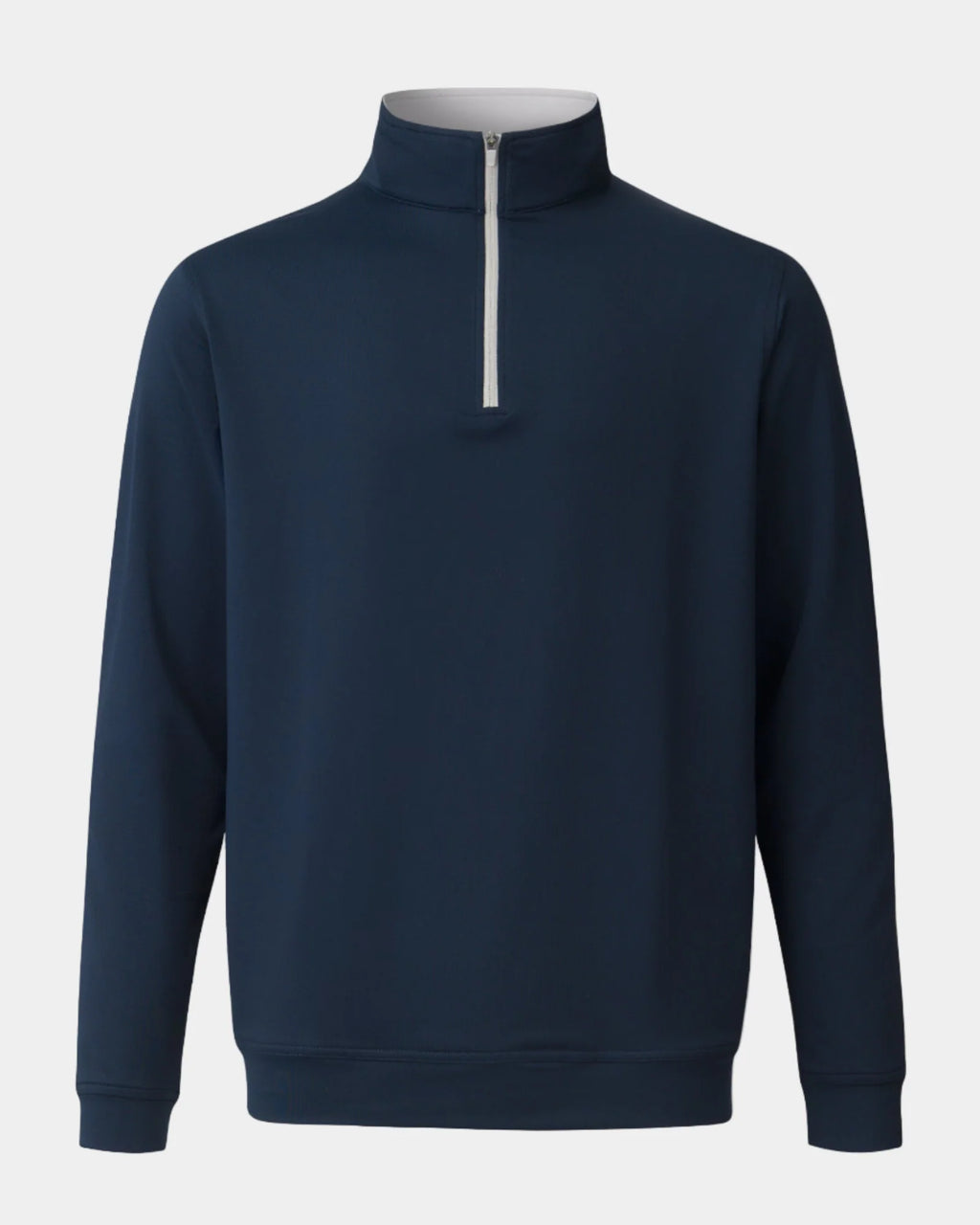 Vista 1/4 Zip Pullover