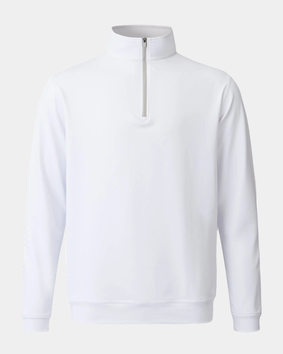 Vista 1/4 Zip Pullover