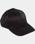 Stinger Hat 