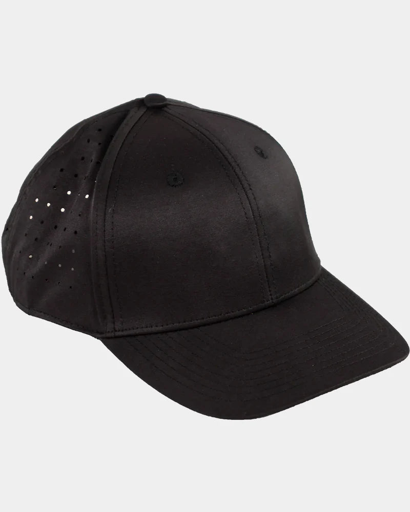 Stinger Hat 