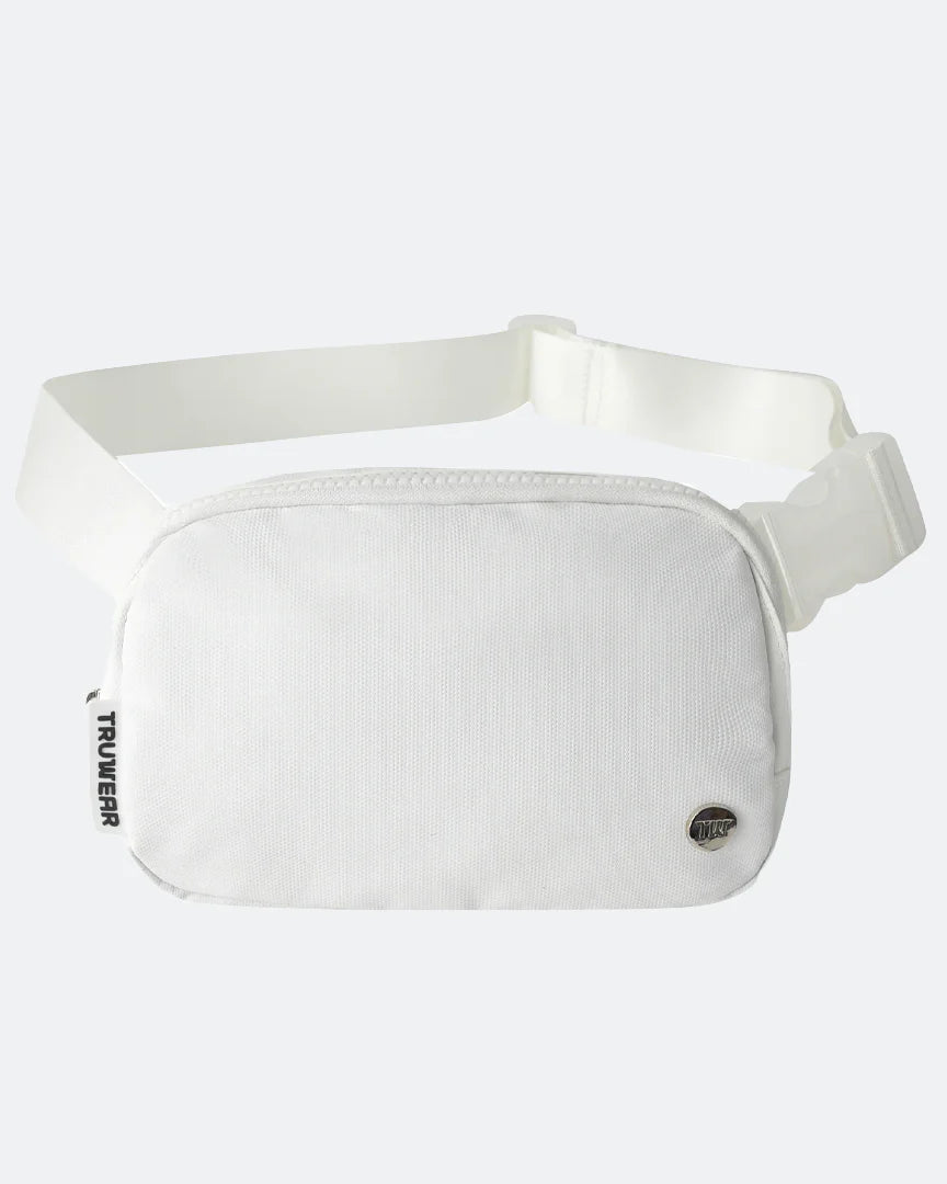 Static Crossbody