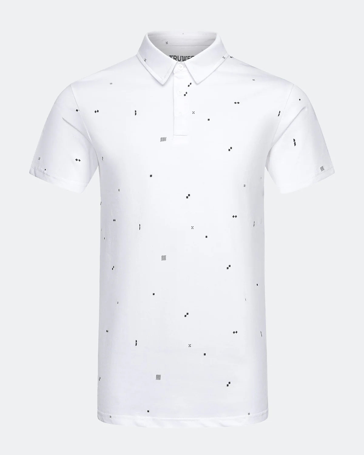 Summit Polo