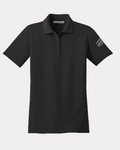 Port Authority Women's Stain-Release Polo