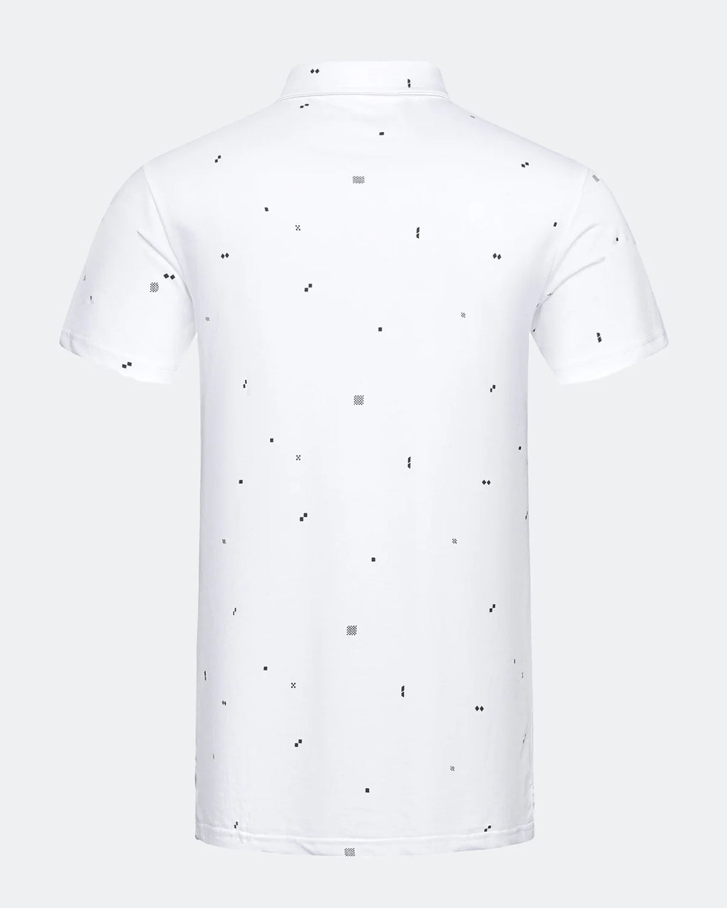 Summit Polo