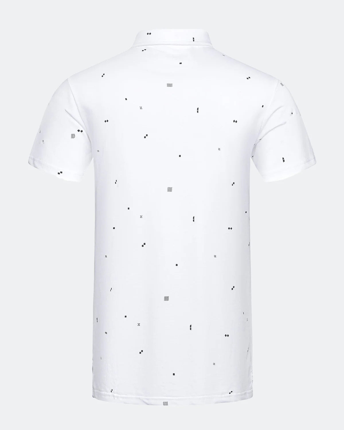 Summit Polo