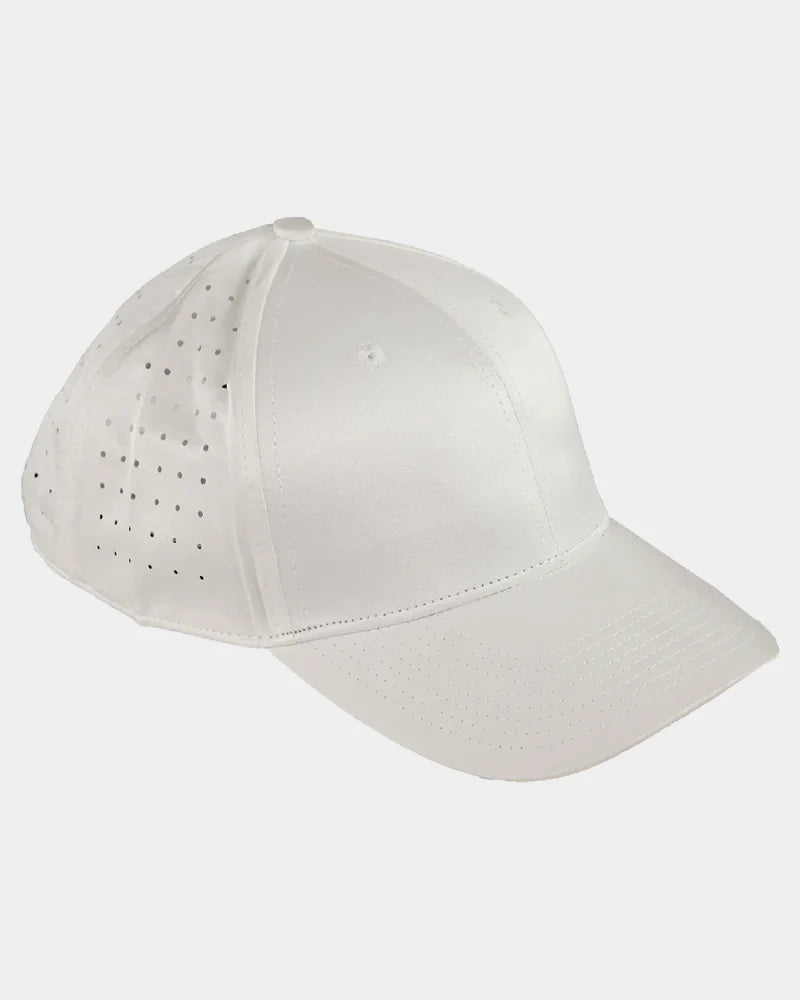Stinger Hat